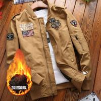 cms/erpbt/backend/web/uploads/erp/collection/images/Men Clothes/CQCG/EN0132257/img_b/EN0132257_img_b_3